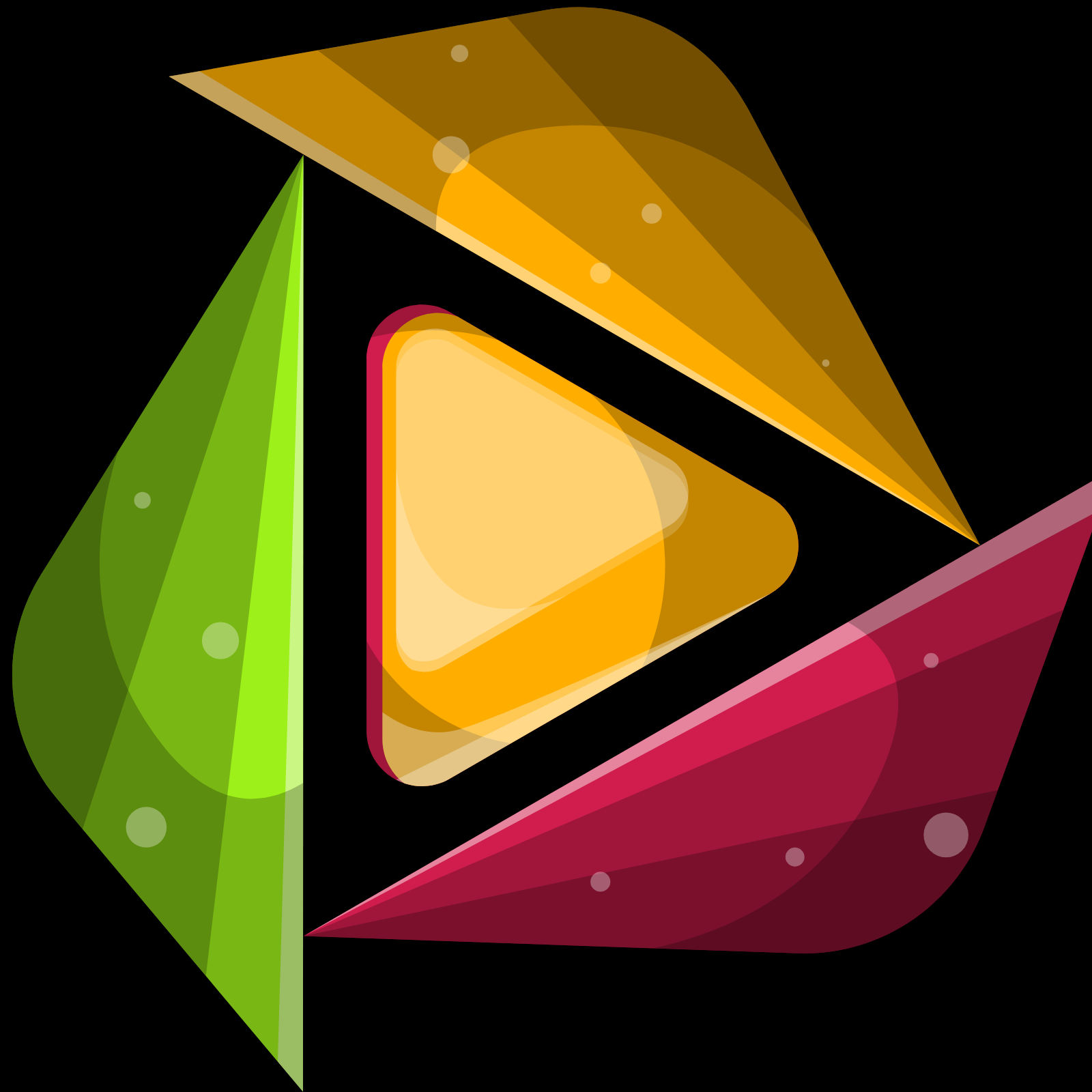 Virtiora Iptv