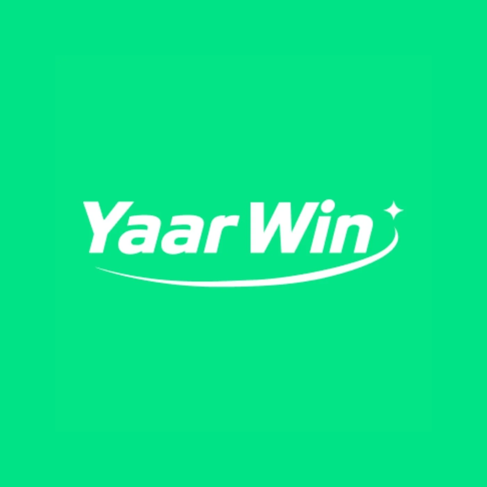 Yaarwin Digimarcy
