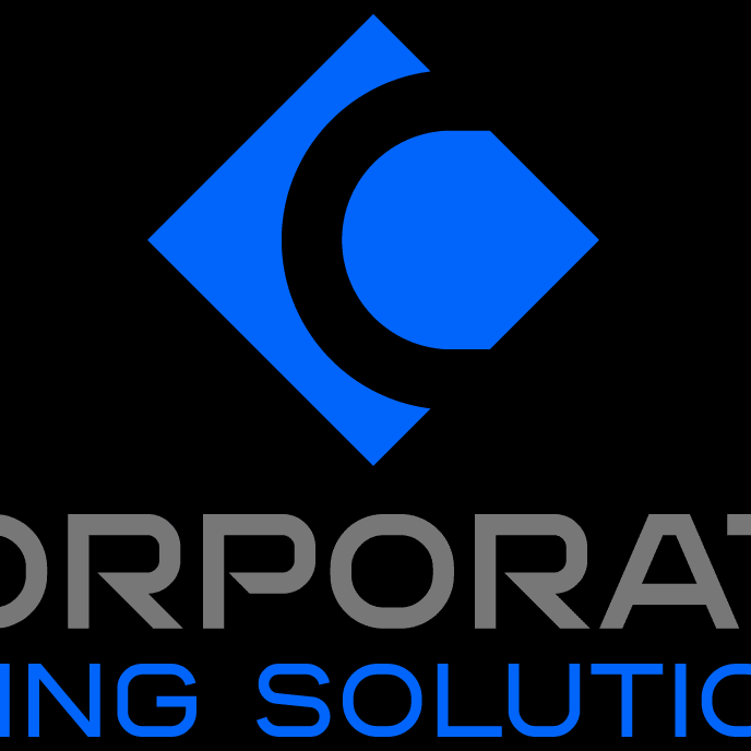 Corporate Hiring