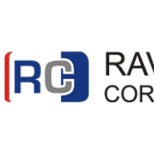 Ravisons Corp