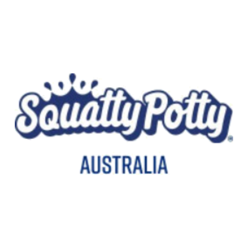 Squatty Pottyau