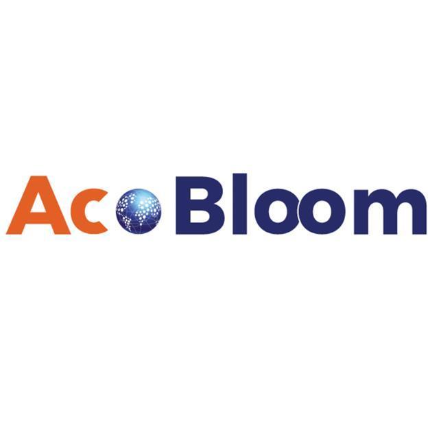 AcoBloom London