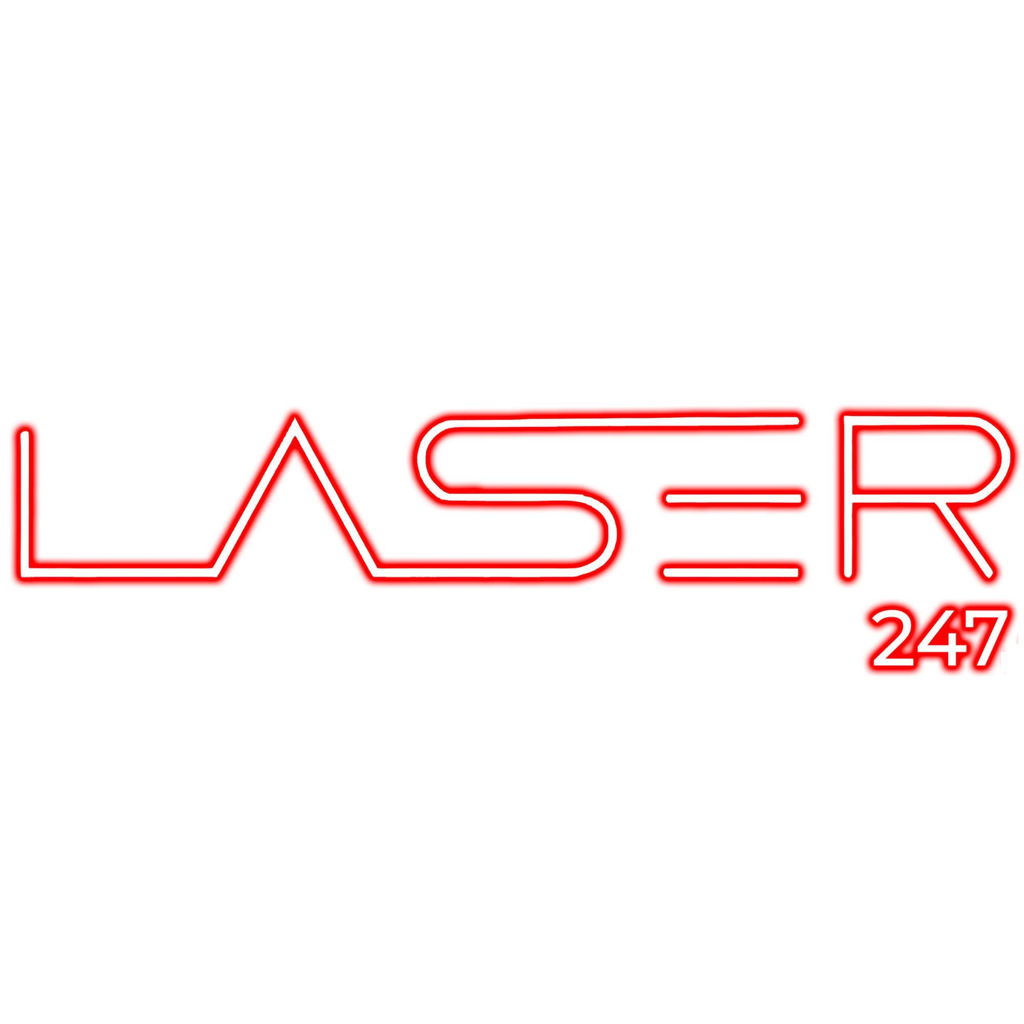 Laser Cric