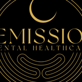Full Remission