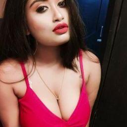 Soniya Thakur