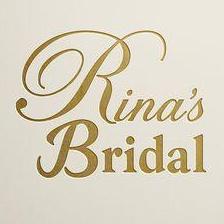 Rinas Couture