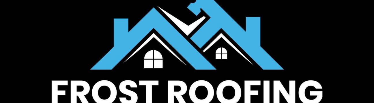 Frostroof Roof