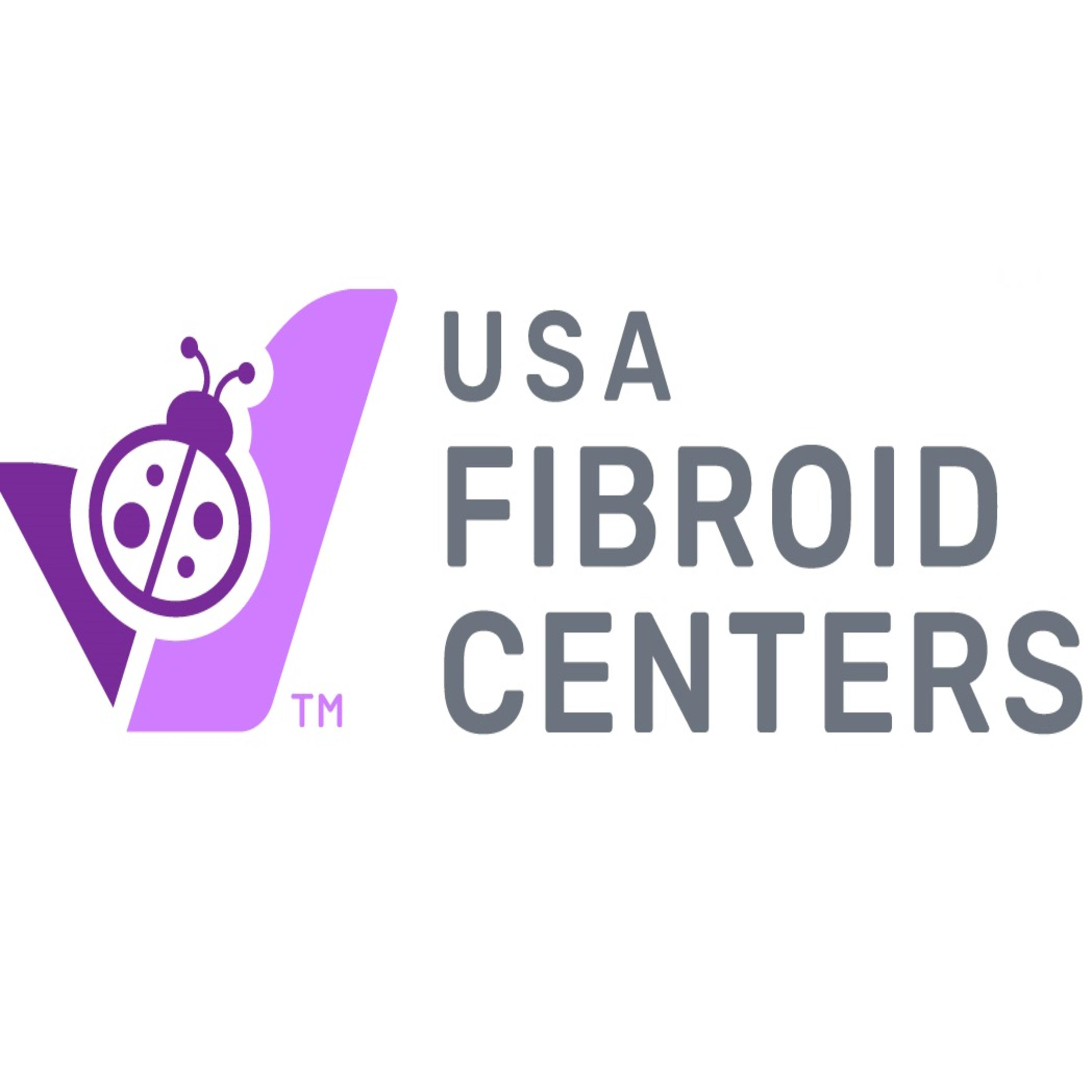 Usafibroid Centers