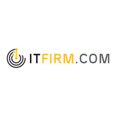 ITFirm Charlotte
