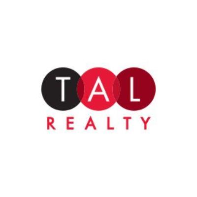Tal Realty