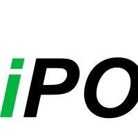 IPO Watch