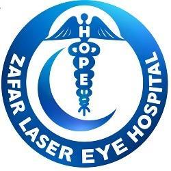 Best Eye