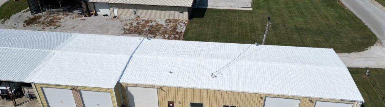 Precision Insulation