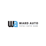 Wardauto Care