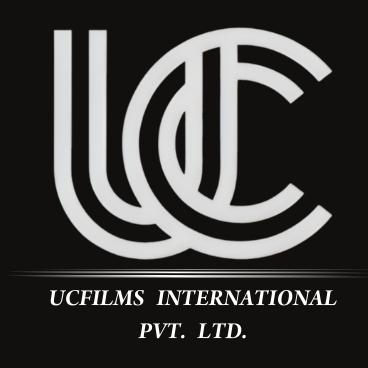 UCFilms PPF