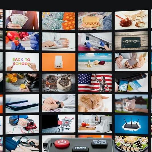 Best Iptv