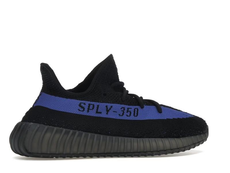 Yeezy Boost350v2