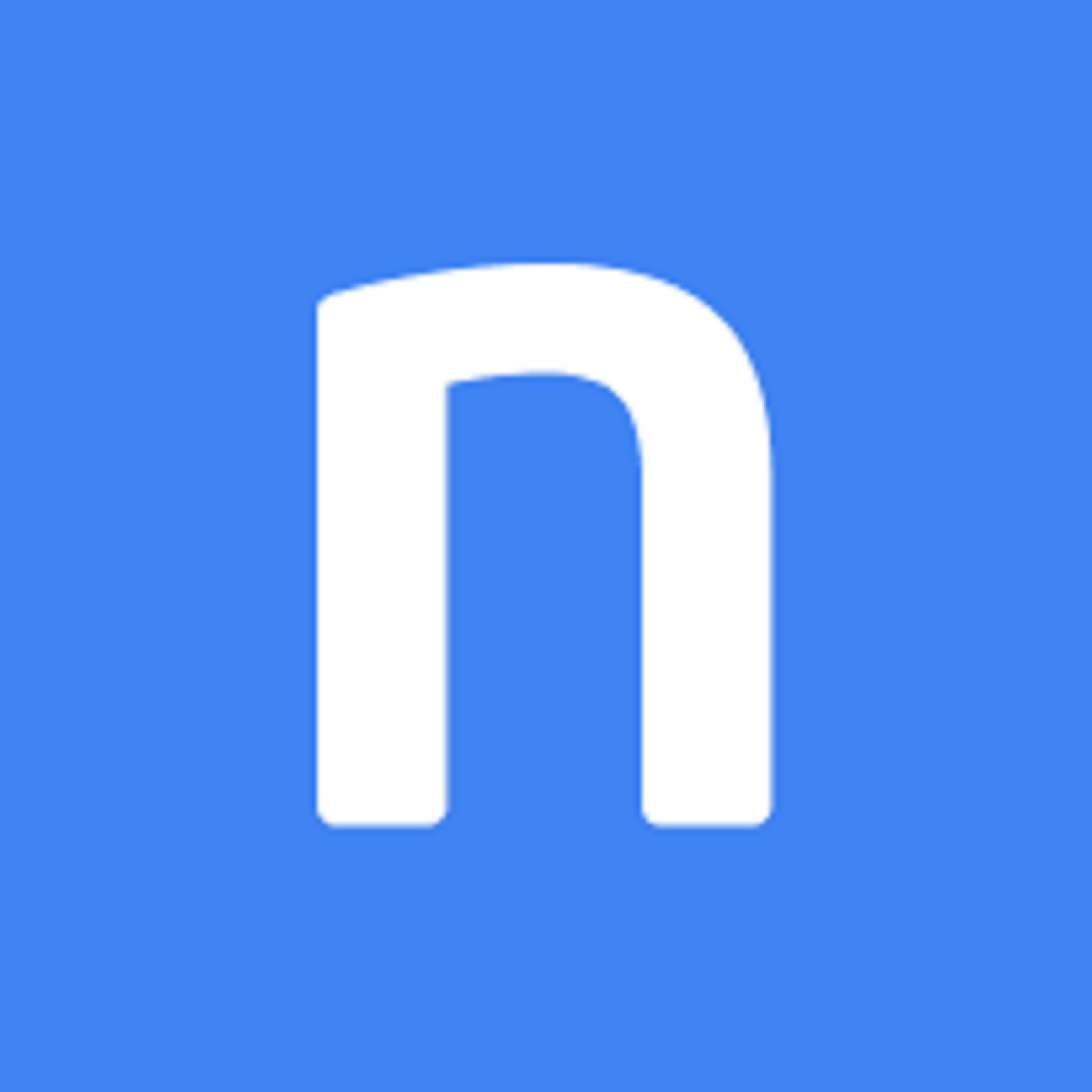Notion Tech