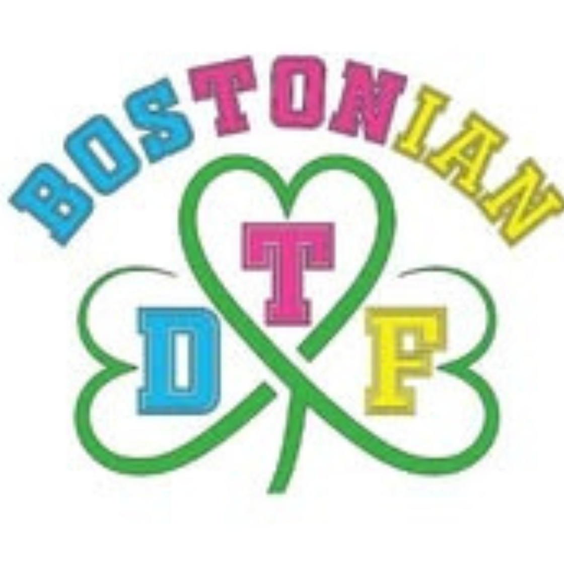 Bostanion DTF