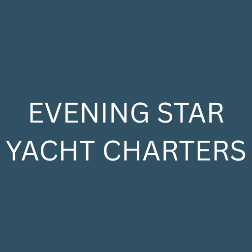 EStar Yacht
