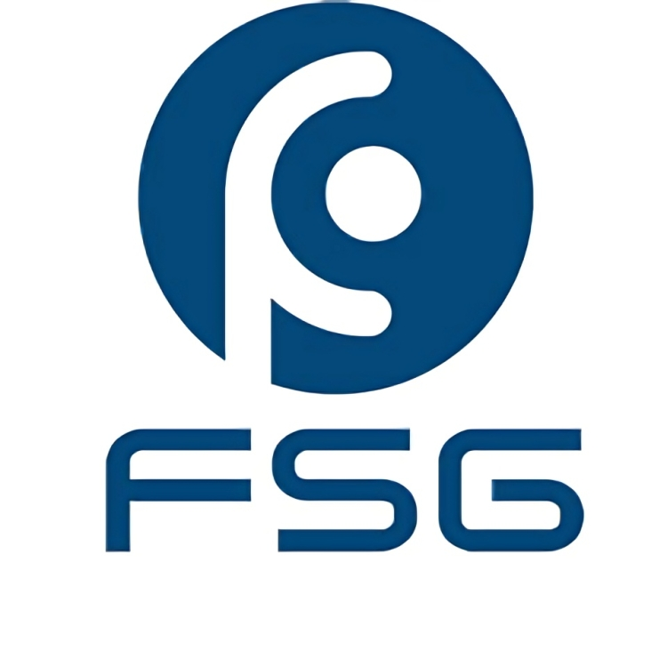 FSG Networks