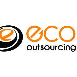 Eco Outsource