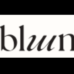 Bluum Peptides