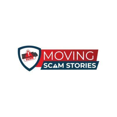 MovingScam Stories