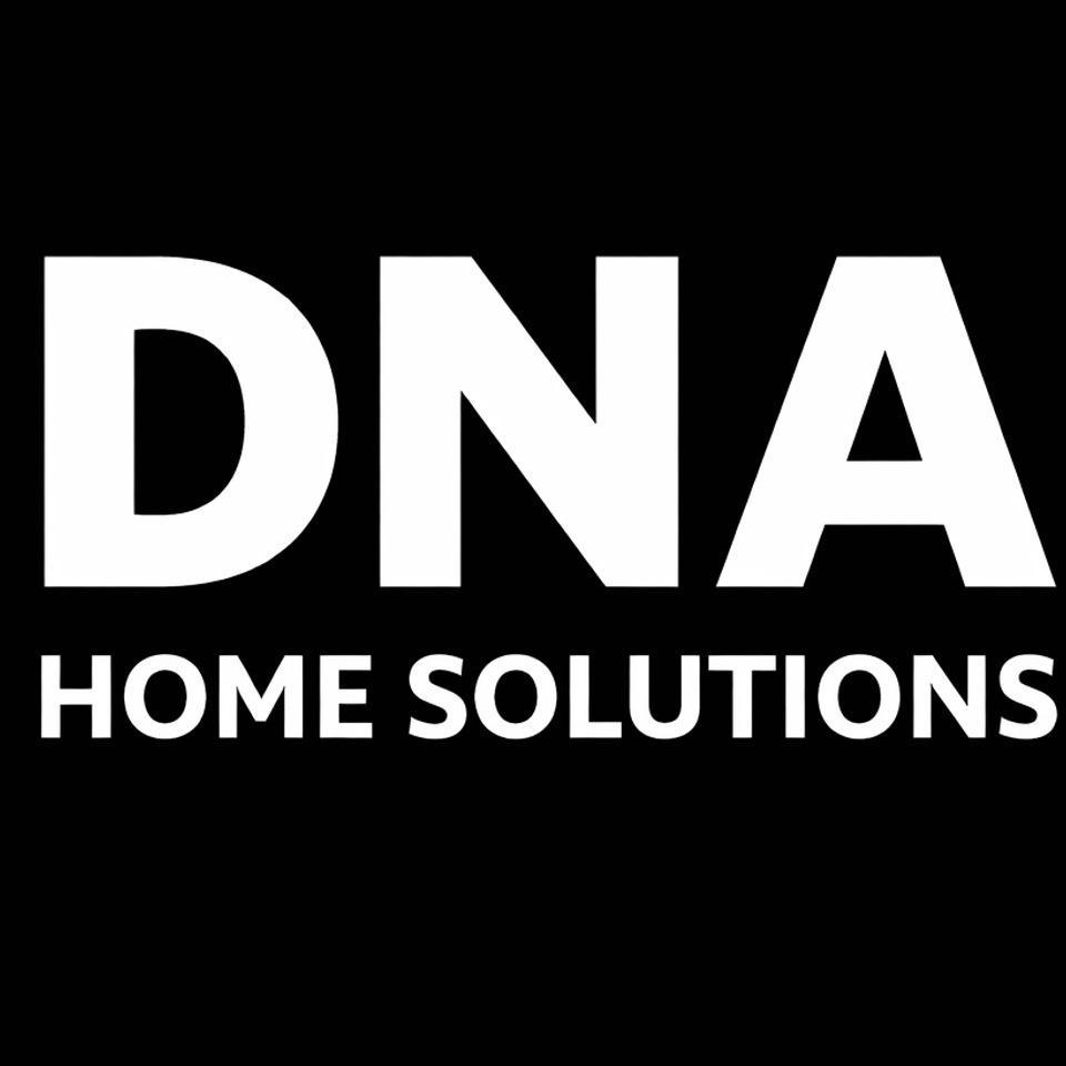 DNAHome Solutions