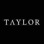 Taylor Management