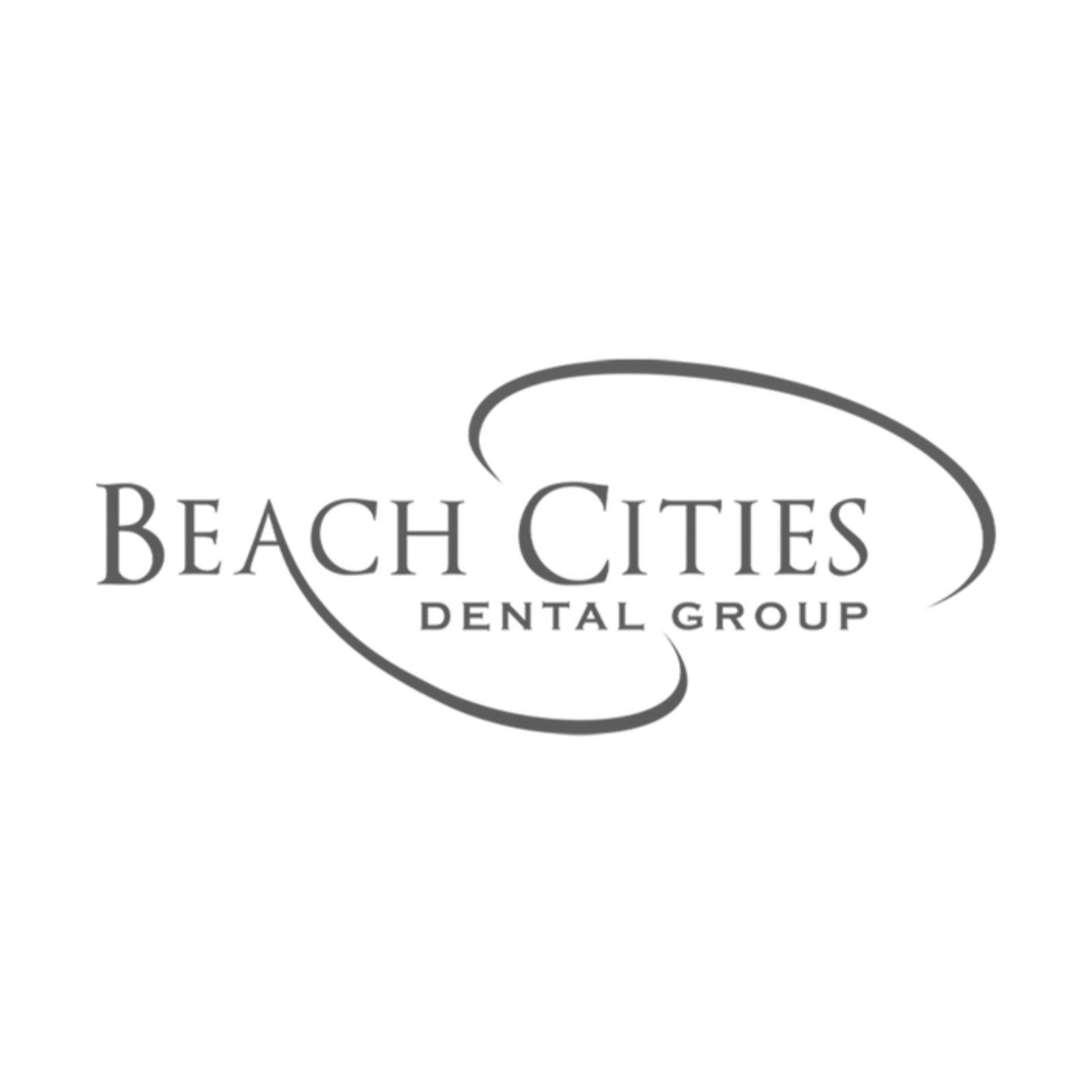 Beach Dental