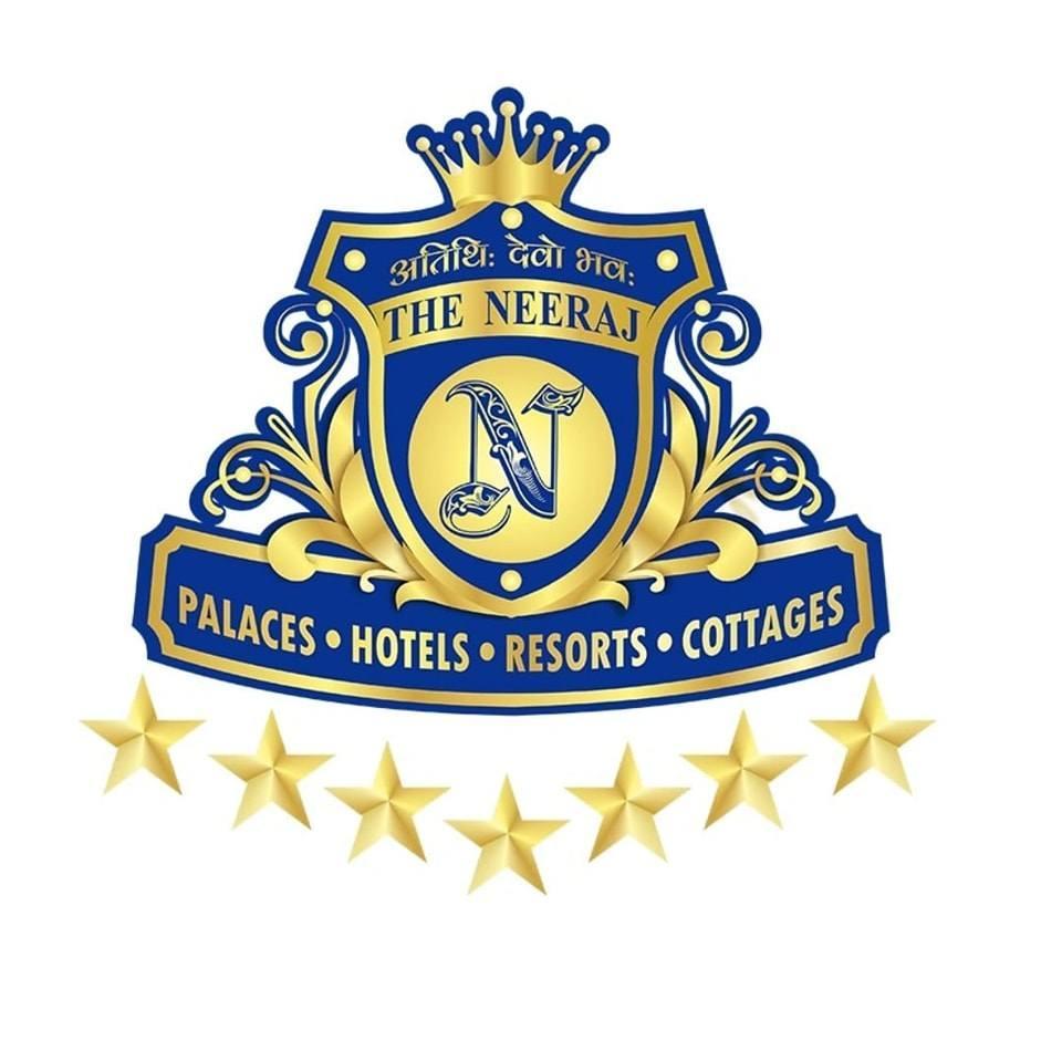 Neeraj Cottages
