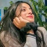 Manasi Stalwart