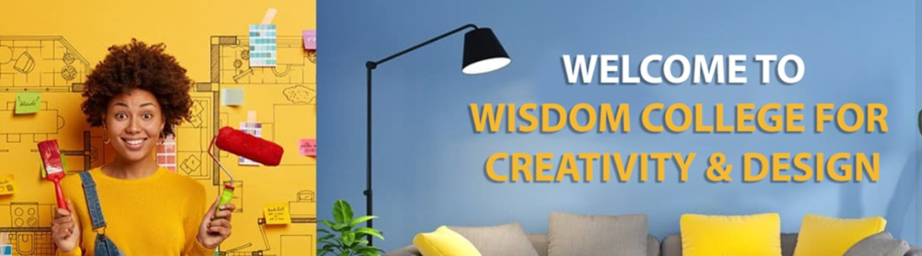 Wisdom College