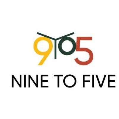NineToFive Gift