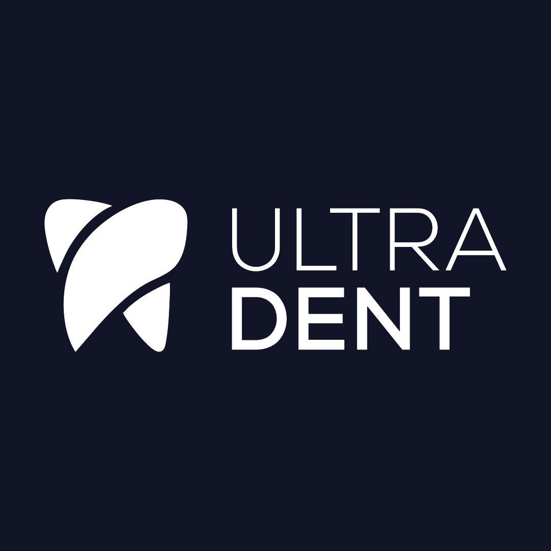 Ultra Clinic