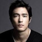 Tony Ben