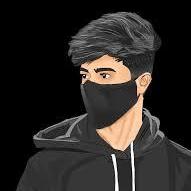 Abdur Rafay