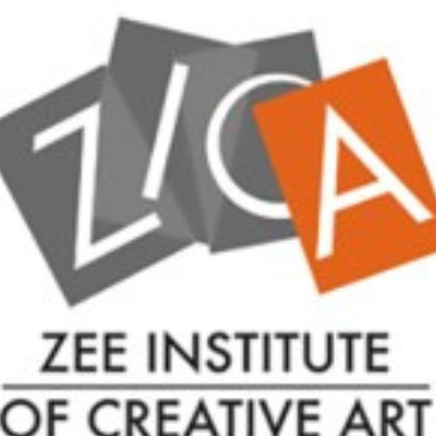 Zica Institue