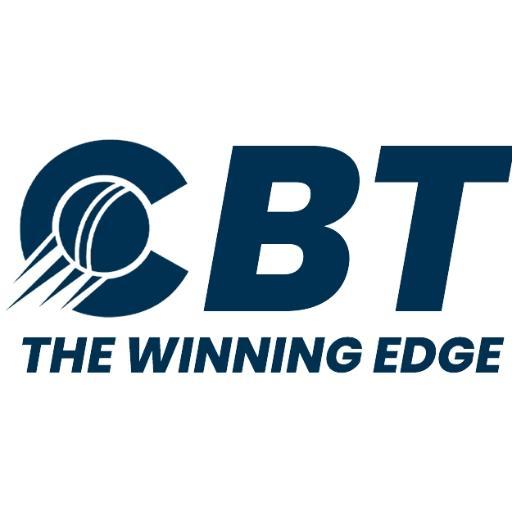 Cricket Tips