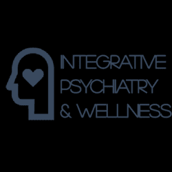 Integrativ Wellness