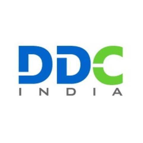 Ddclab India