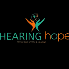 Hearing Hope