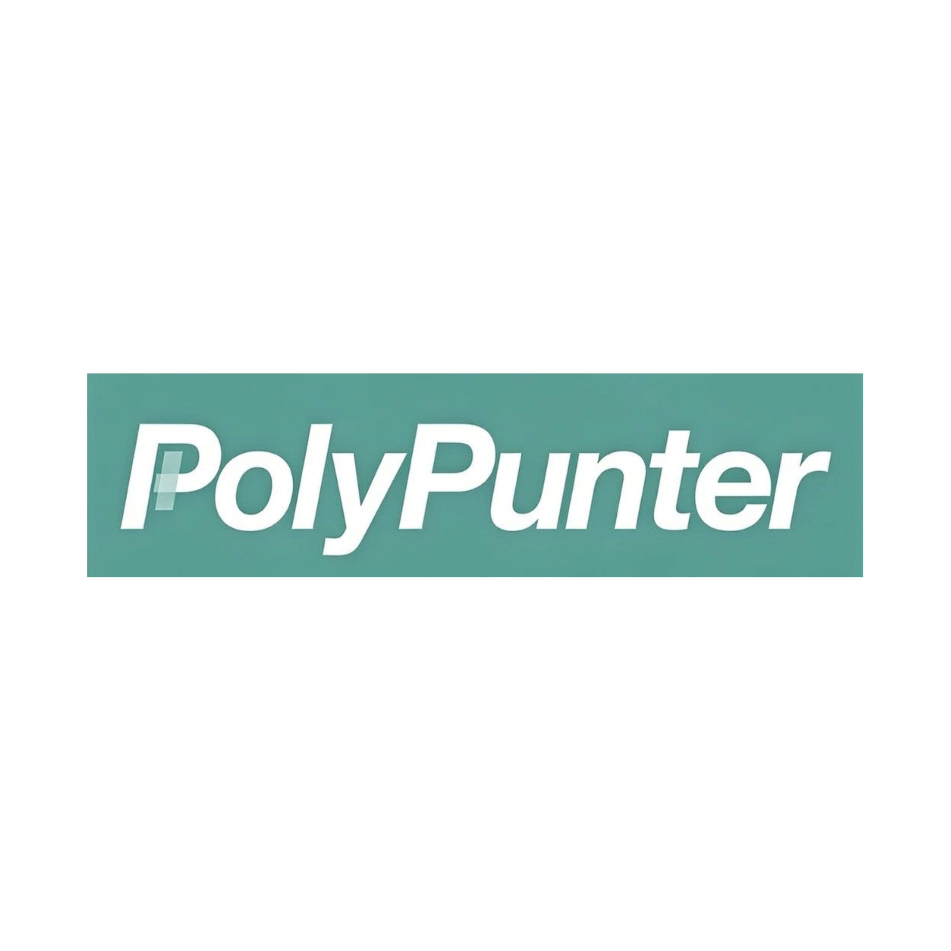 Poly Punter