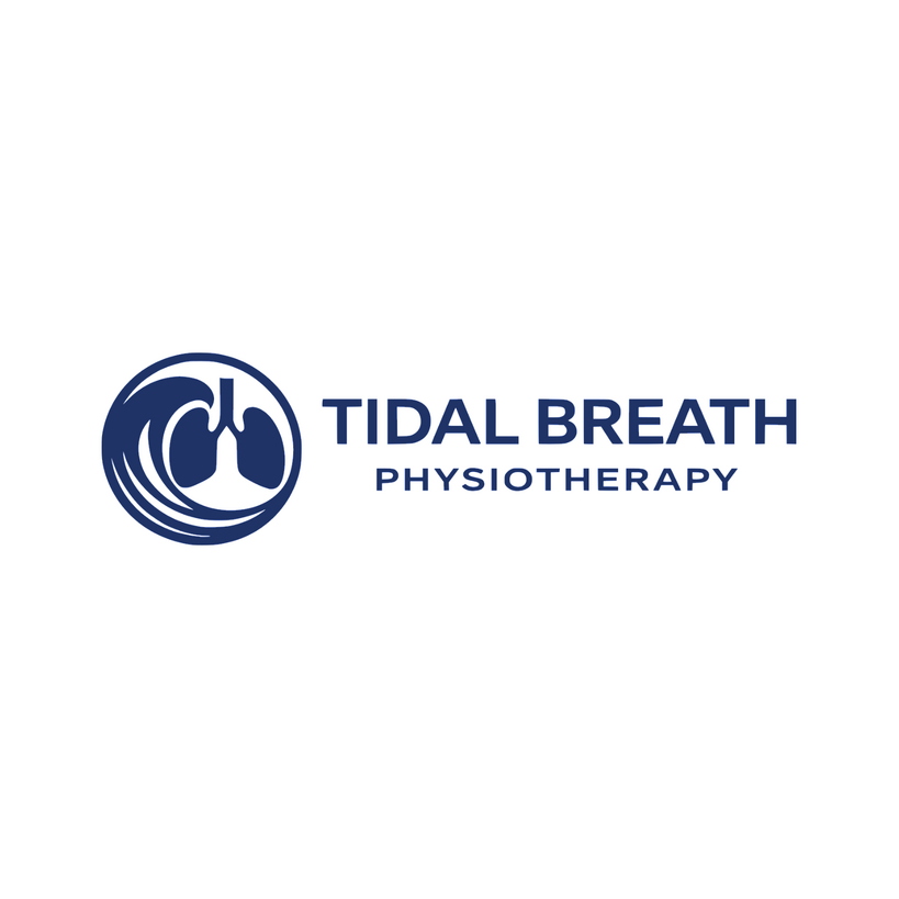 Tidal Physio