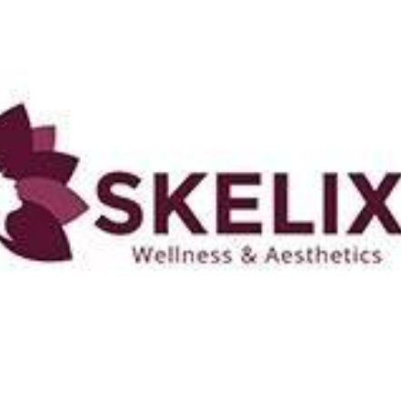 Skelixskin Hairclinic