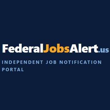 Federal Alert