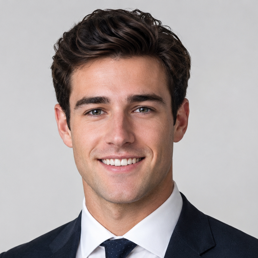 Smith Sullivan