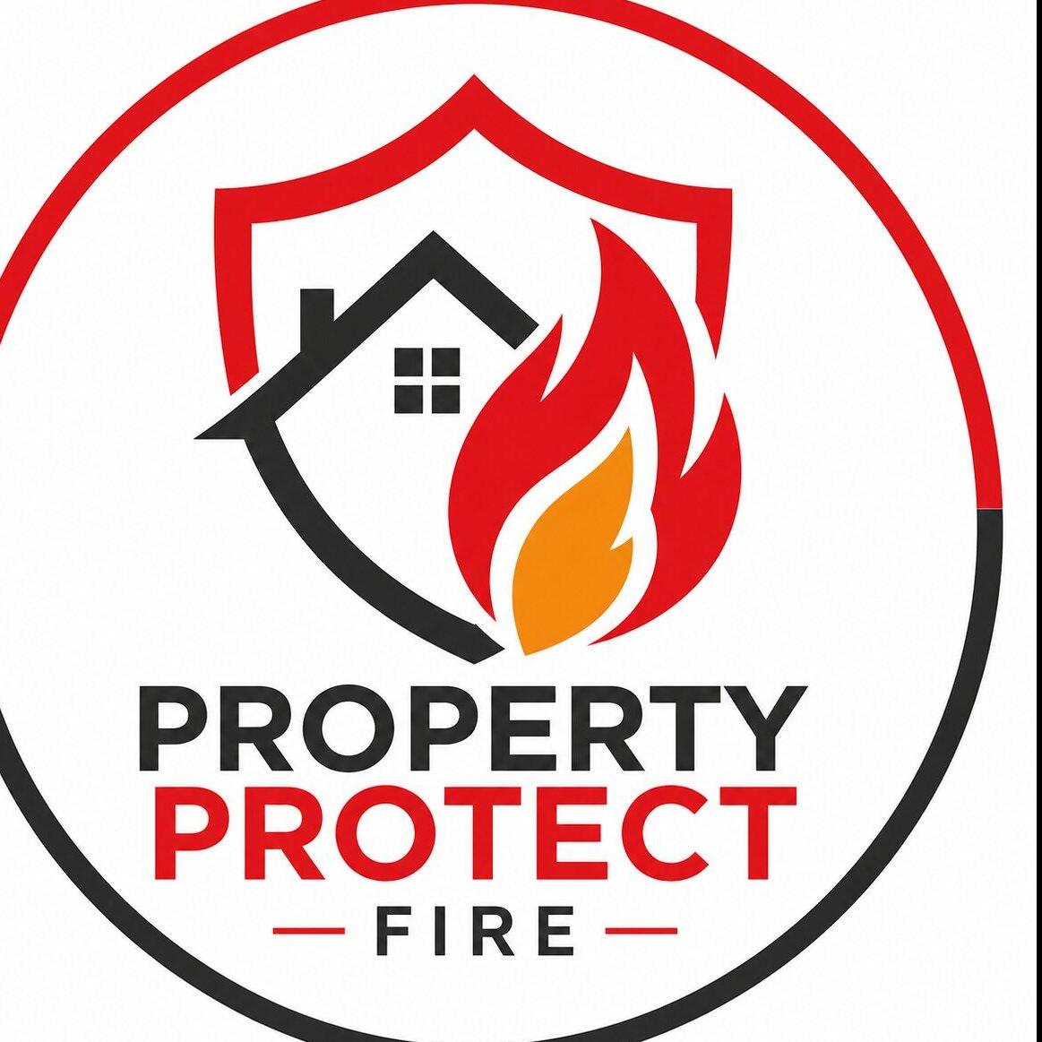 Protect Fire