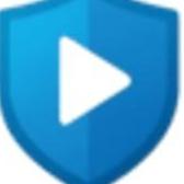 BEST IPTV